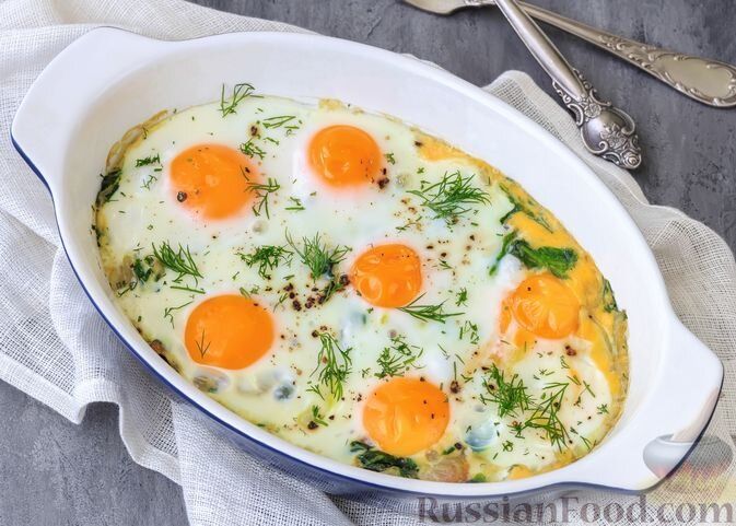 ��������� ���� ��� ������ ��������: ��������� ������������� �������