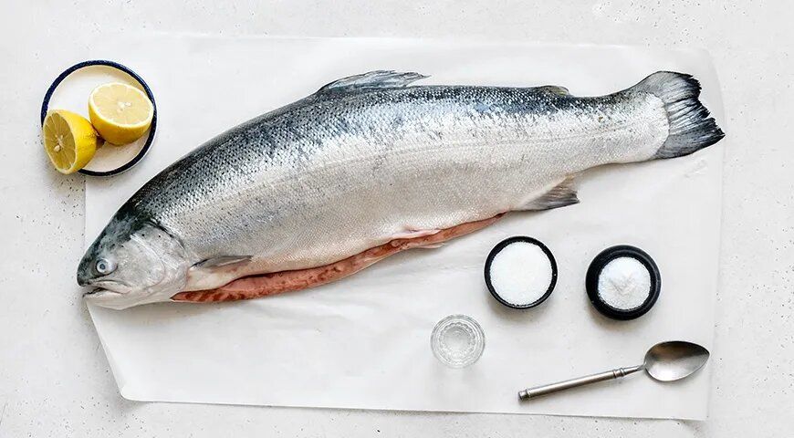 ��� ��������� �������� ������ � �������� ��������: ��������� ������