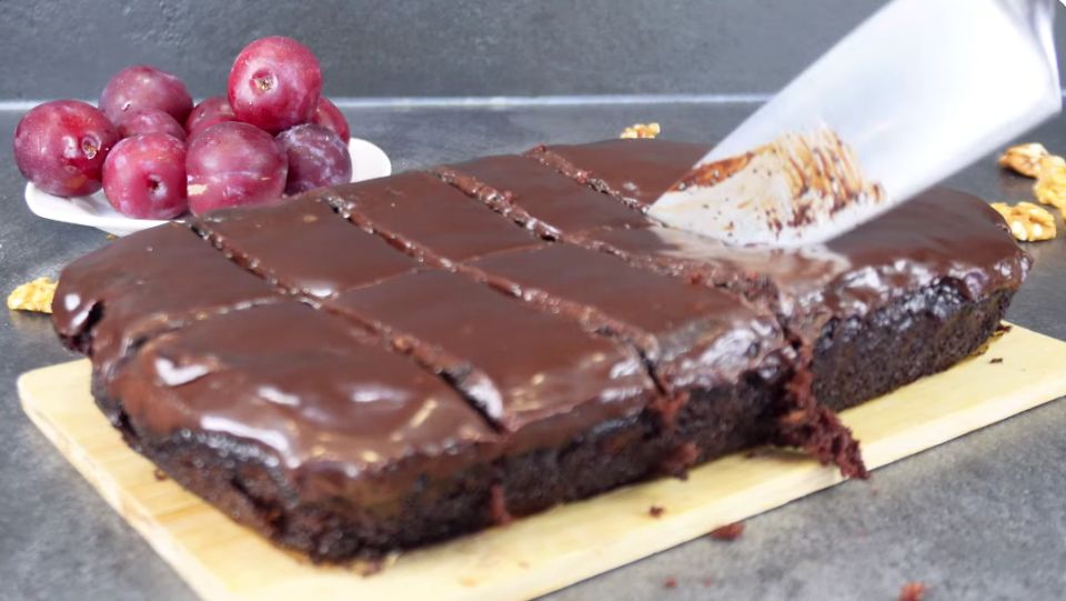 �����, ������� ������������ � ���� ����� � �������