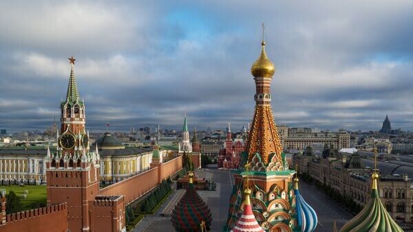 Россия готова к ответственным действиям после истечения срока ДСНВ