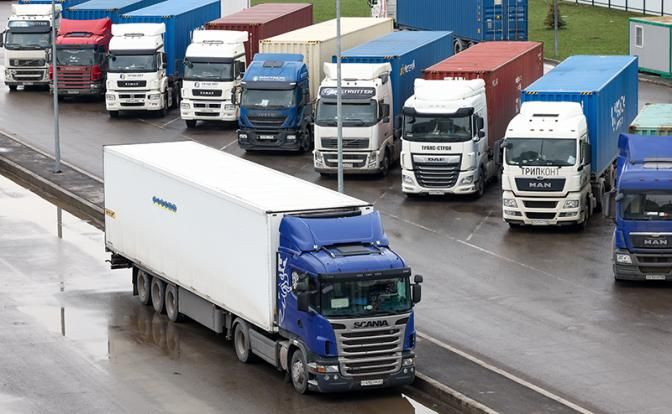 ����������� ������ ������ � ������: �������� ������ � �������