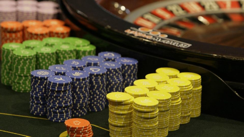 Новые правила для букмекеров: от азартных игр к ответственной ставке