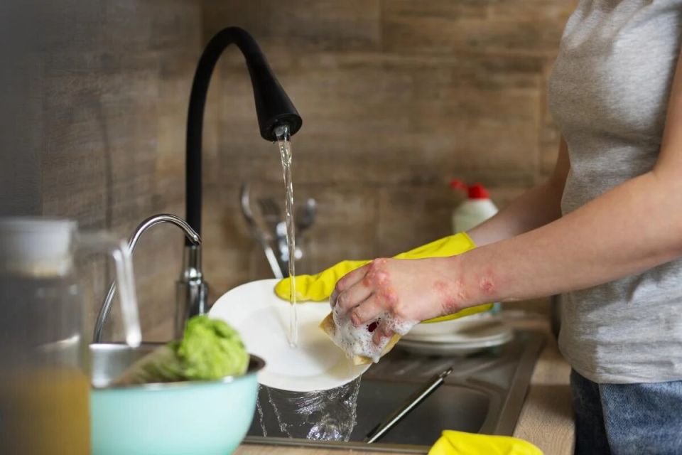 ��� ����� ������������ ��� ����� ������ ������ �����