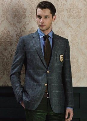 �������� ���������� ������ �������� �������: ������� ��������� ��������� ������