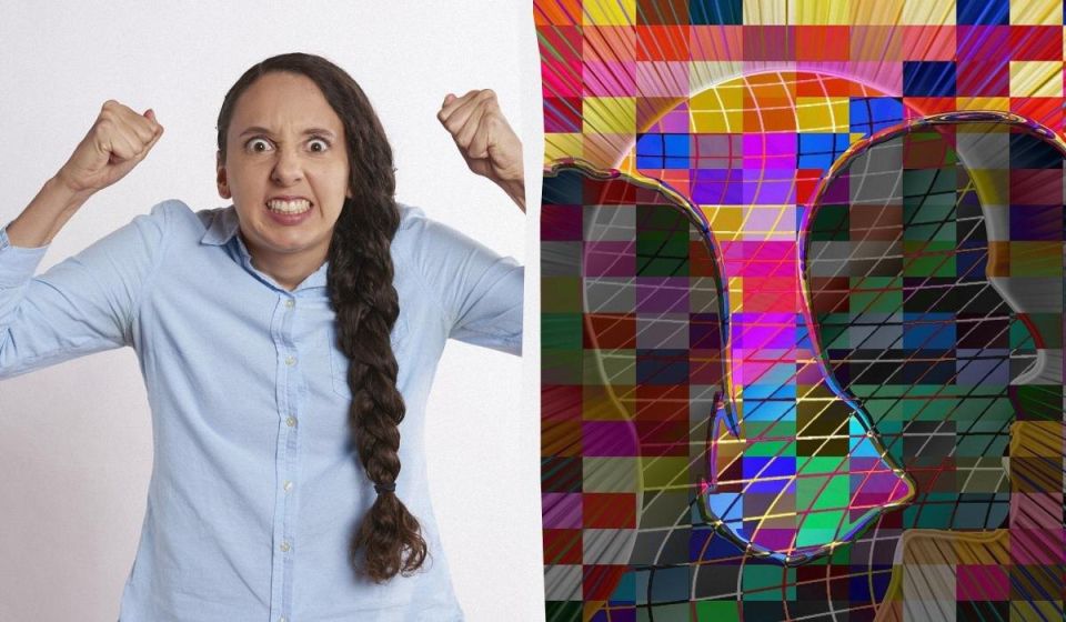 ��� ���������� ������������� ����������: 7 ����, �������� ������������